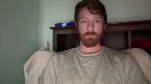 gingermania10 stream preview