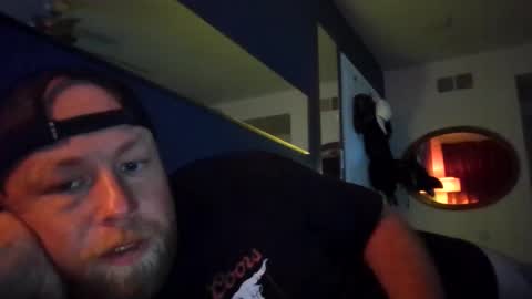 gingerpeg stream preview