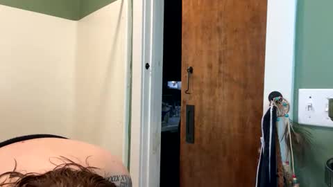 gingersnapbabe live stream