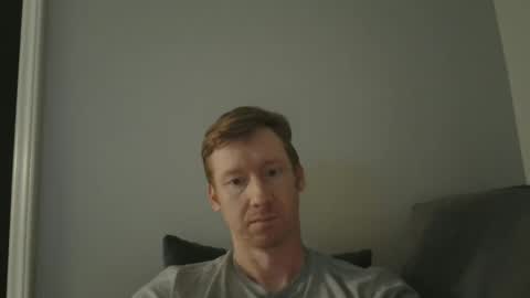 gingerwithouttemper stream preview