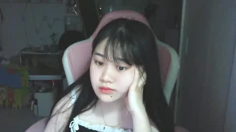 ginnyrosie live stream