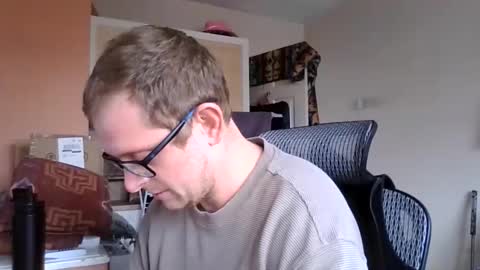 ginwood stream preview
