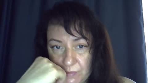 giny_fers1 stream preview