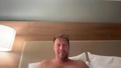 giorgiosmithlong1980 stream preview