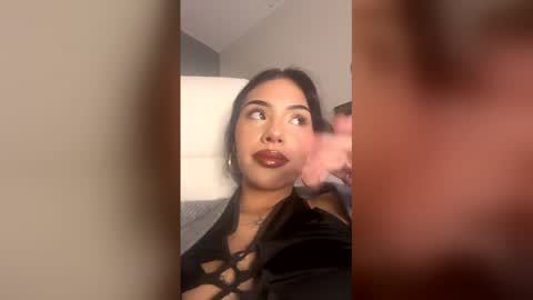 giovanna_oliveria stream preview