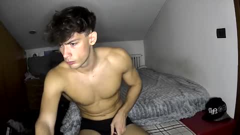 giovyyx stream preview
