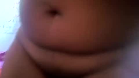giraffebabe25 live stream
