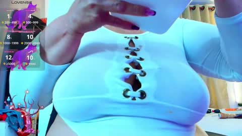 girl_amada stream preview