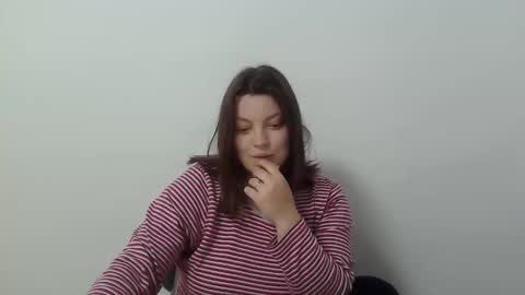 girl_leya stream preview