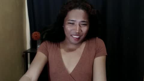 girl_seductionxoxo stream preview