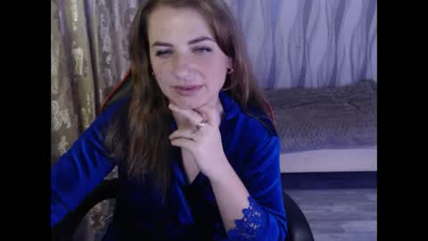 girl_sweet90 stream preview