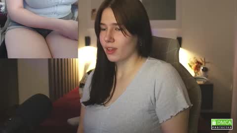 girl_u_never_met stream preview
