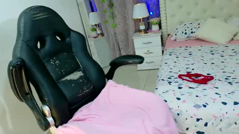 girlhot_tss stream preview