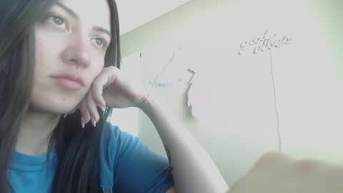 girlnextdoor702 stream preview