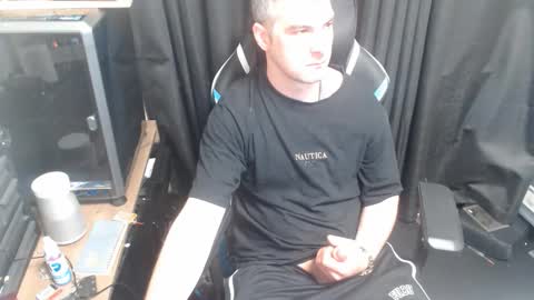 girlsaresexymadeoutapepsi stream preview