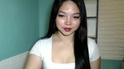 girlthatuneedxxx stream preview