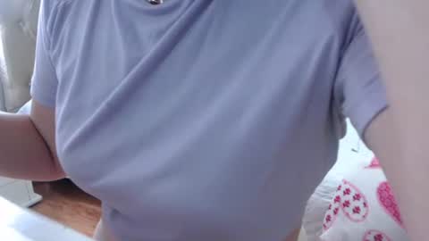 girlvictoria live stream