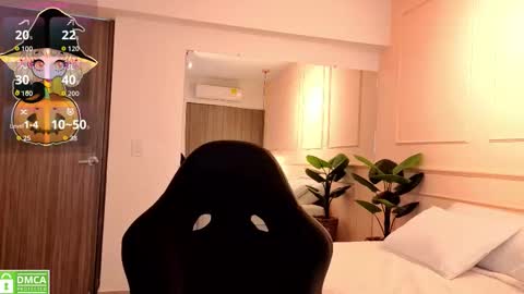 gisela_rodriguez stream preview