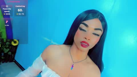 gisele_fox live stream