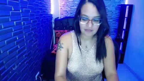 gisell_soto stream preview