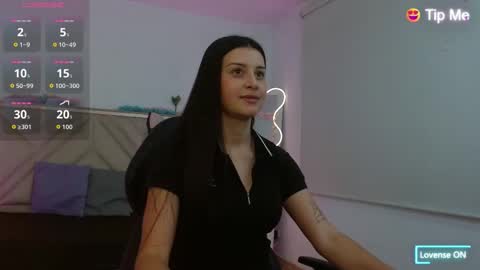 gisell_tay stream preview