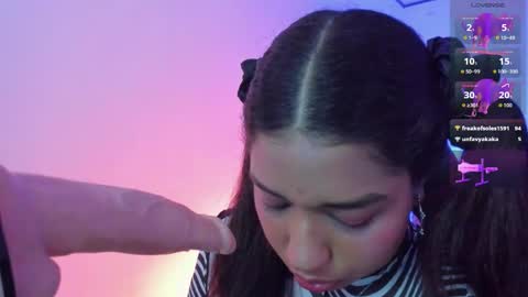 giselle_upp stream preview