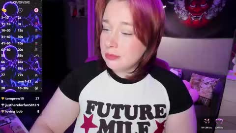 gitera_ stream preview