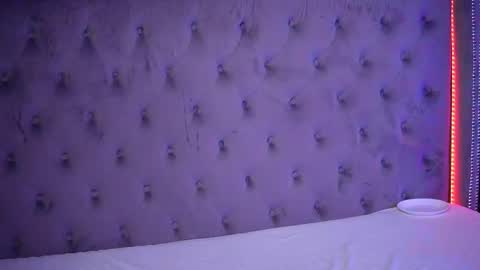 giuliasya live stream