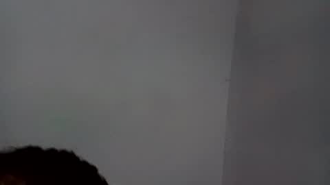 giuseppeciao206 stream preview