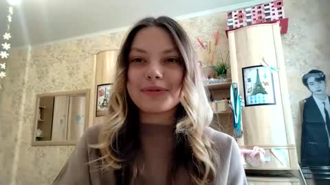 giuseppinasporcic stream preview