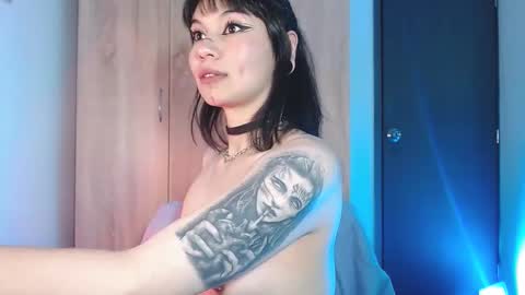 give_me_orgasms stream preview