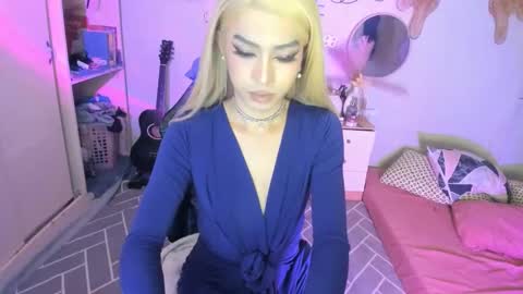 giveittokylie stream preview