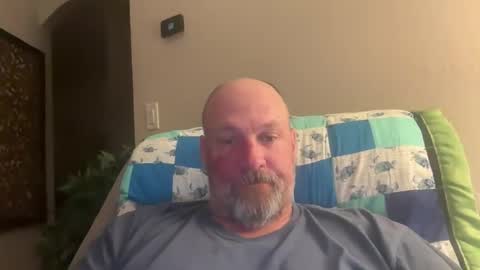 giveitup193 stream preview