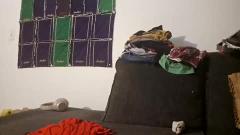 gixxercyle live stream