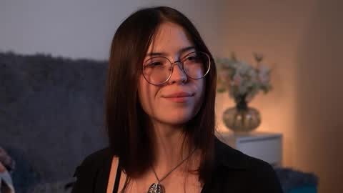 gizefto stream preview