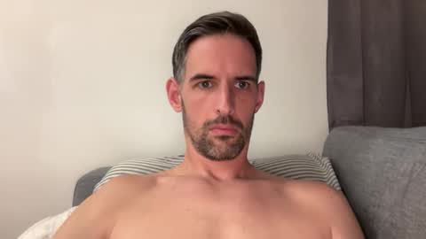 gizzlemcclizzle stream preview