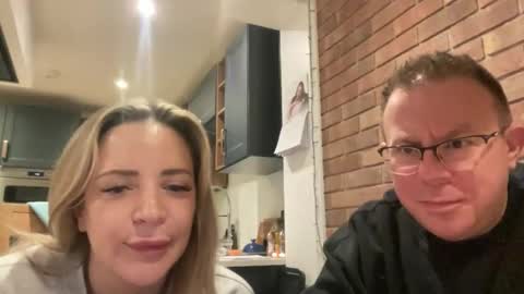 gjuk01 stream preview