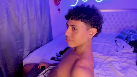 glader_guy stream preview