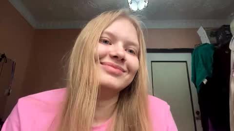 gladybarryman stream preview