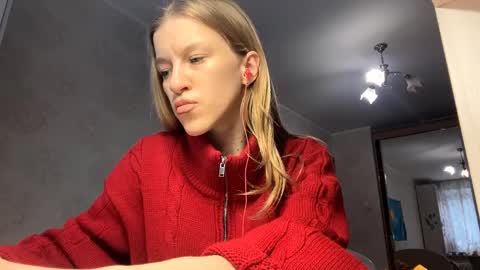 gladyswigg stream preview