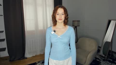 glammy_too stream preview