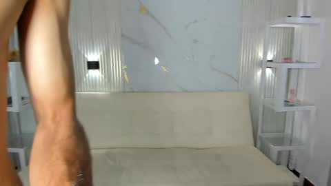 glamorous_ggh stream preview