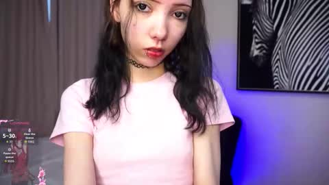 glennabellew stream preview