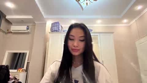 glenngauldin stream preview