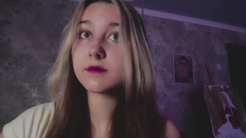 glenniekinney live stream