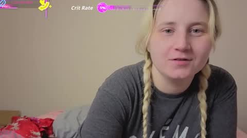 glitchwitch stream preview