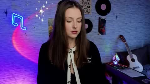 glo_lo stream preview