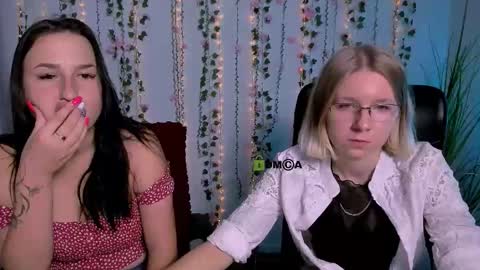 gloria_bubble stream preview