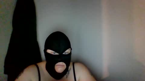 gloriousholes604 stream preview