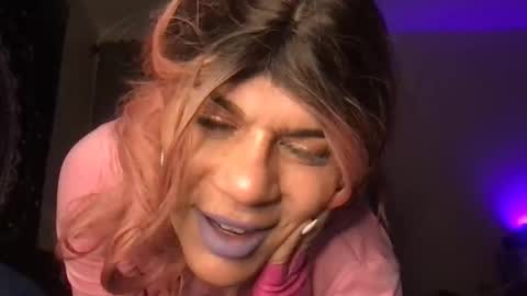 glow92 stream preview